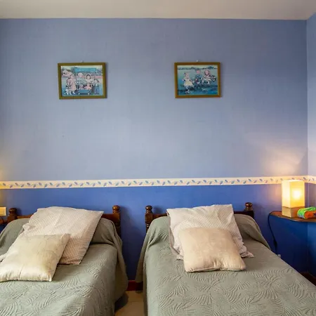Maison Perigourdine Avec Piscine, Wifi, Animaux Acceptes - Fr-1-616-77 * Daglan