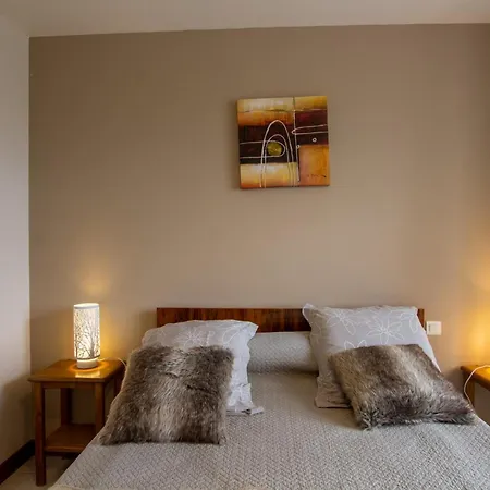 Maison Perigourdine Avec Piscine, Wifi, Animaux Acceptes - Fr-1-616-77 Nyaraló