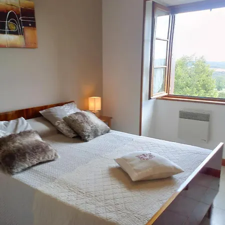 Maison Perigourdine Avec Piscine Et Wifi, Animaux Admis, Pres De Domme - Fr-1-616-77 Prázdninový dům *