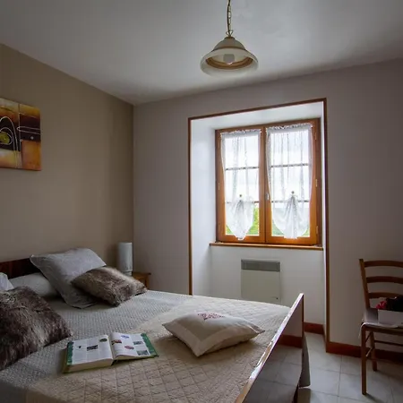 Nyaraló Maison Perigourdine Avec Piscine, Wifi, Animaux Acceptes - Fr-1-616-77 *