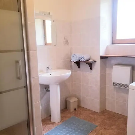 Nyaraló Maison Perigourdine Avec Piscine, Wifi, Animaux Acceptes - Fr-1-616-77 *