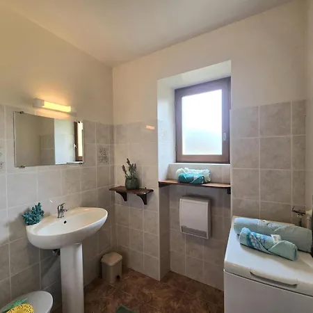 Prázdninový dům Maison Perigourdine Avec Piscine Et Wifi, Animaux Admis, Pres De Domme - Fr-1-616-77 *