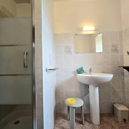 Maison Perigourdine Avec Piscine Et Wifi, Animaux Admis, Pres De Domme - Fr-1-616-77 Prázdninový dům